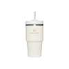 Стакан Stanley The Quencher без ручки 0.59 (Cream) 